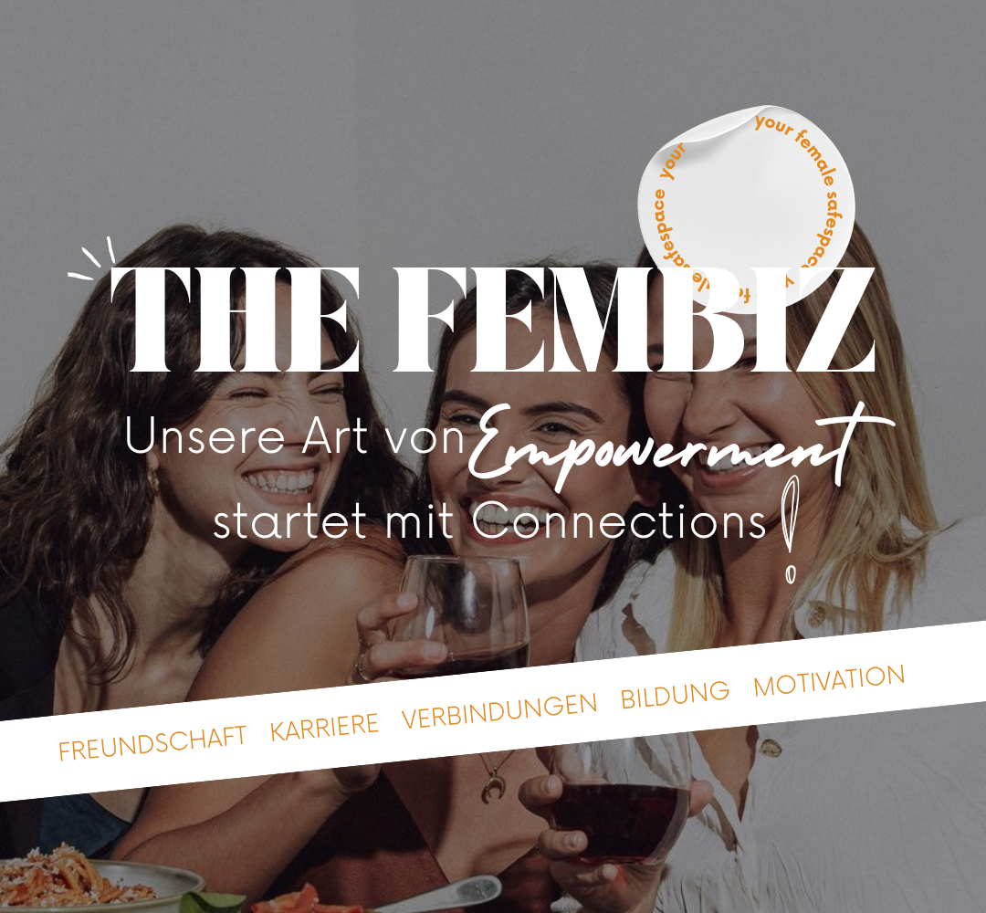 The Fembiz (900 x 1600 px) (2)